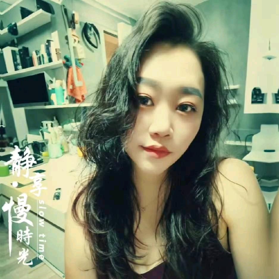 灵幻小玥