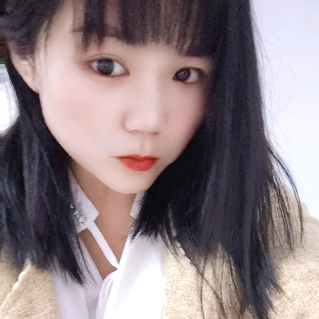 এ᭄小仙女ོꦿ࿐