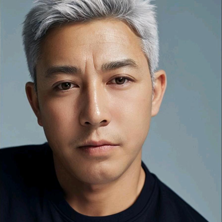 平安腾达彩钢瓦批发零售部，