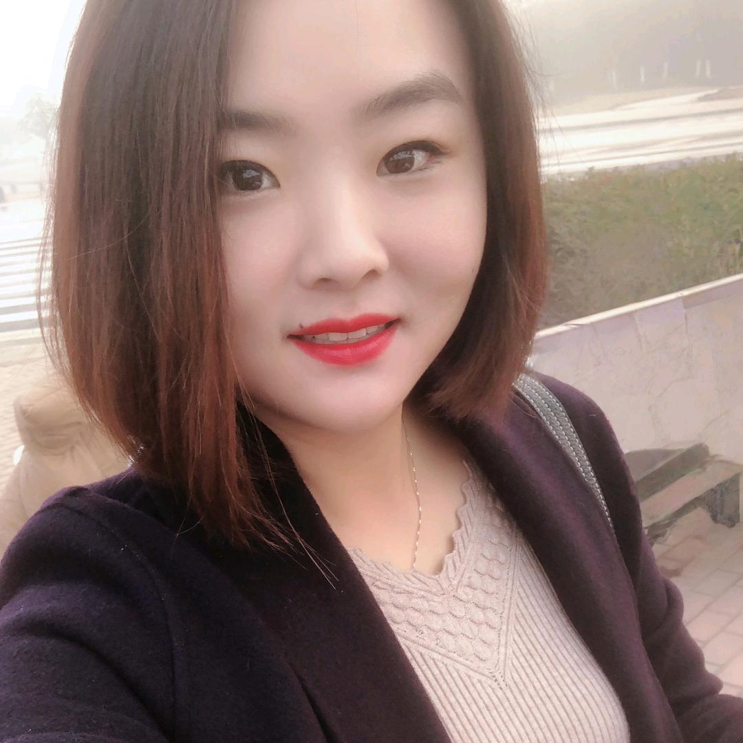 阜阳鼎丰-小敏看房