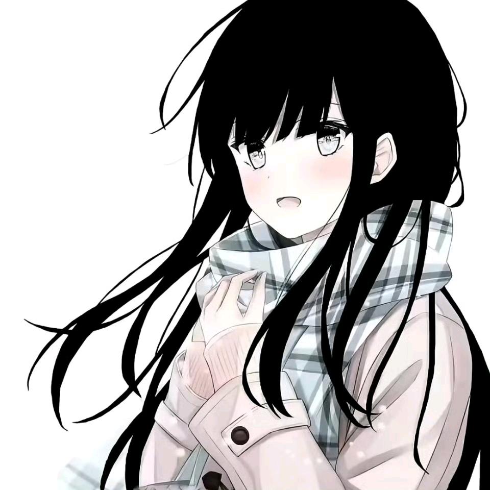 无敌蛋蛋少爷（绝望早八版）