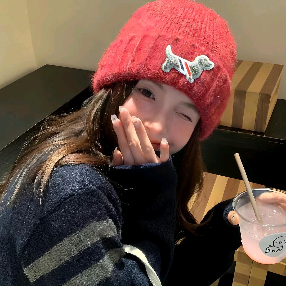 翔瑞(开播号:翔瑞爱生活早上10点45)