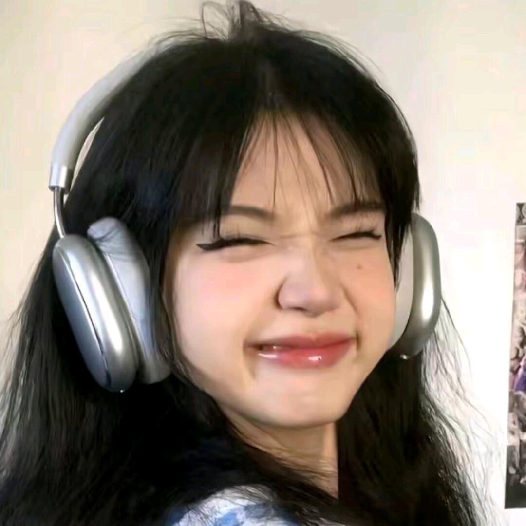 (๑><๑）