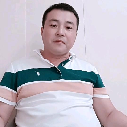 🚬꧔ꦿ一℘介ᝰ俗᭄ᩚ꯭ᩚ人💞🚬