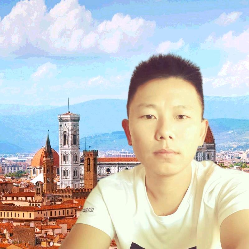 曹得万万