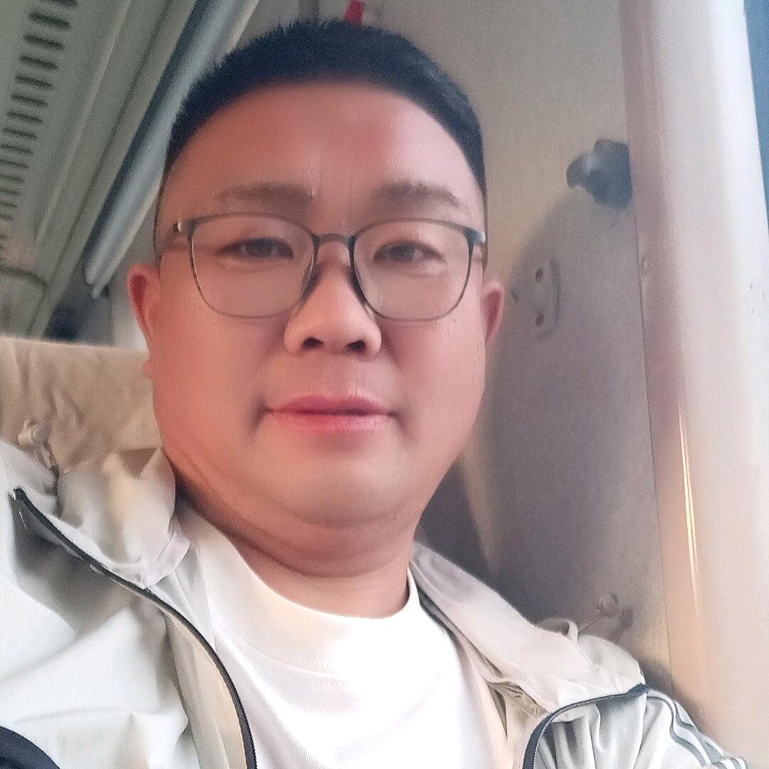 顺风顺水顺财神