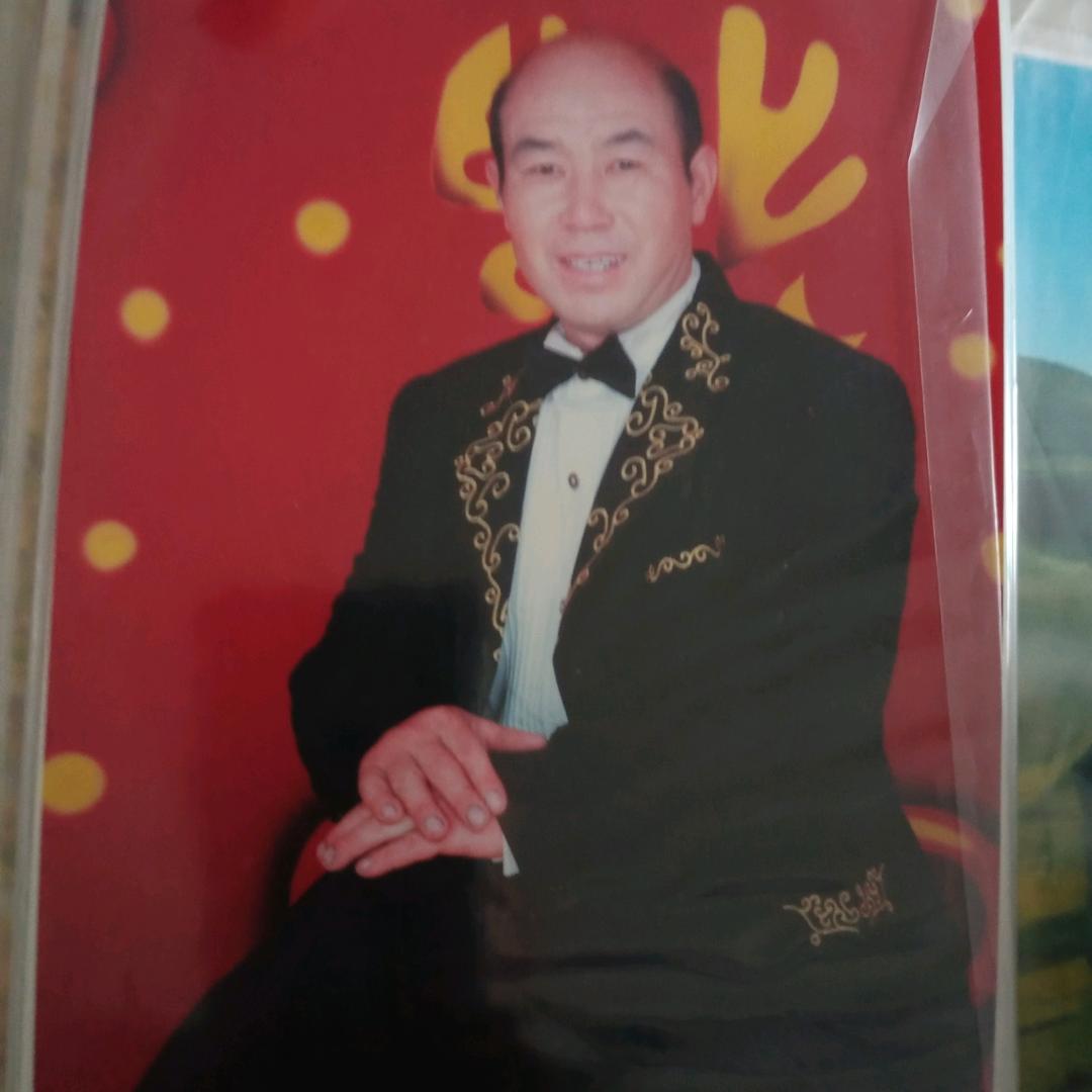 多行善事151206269