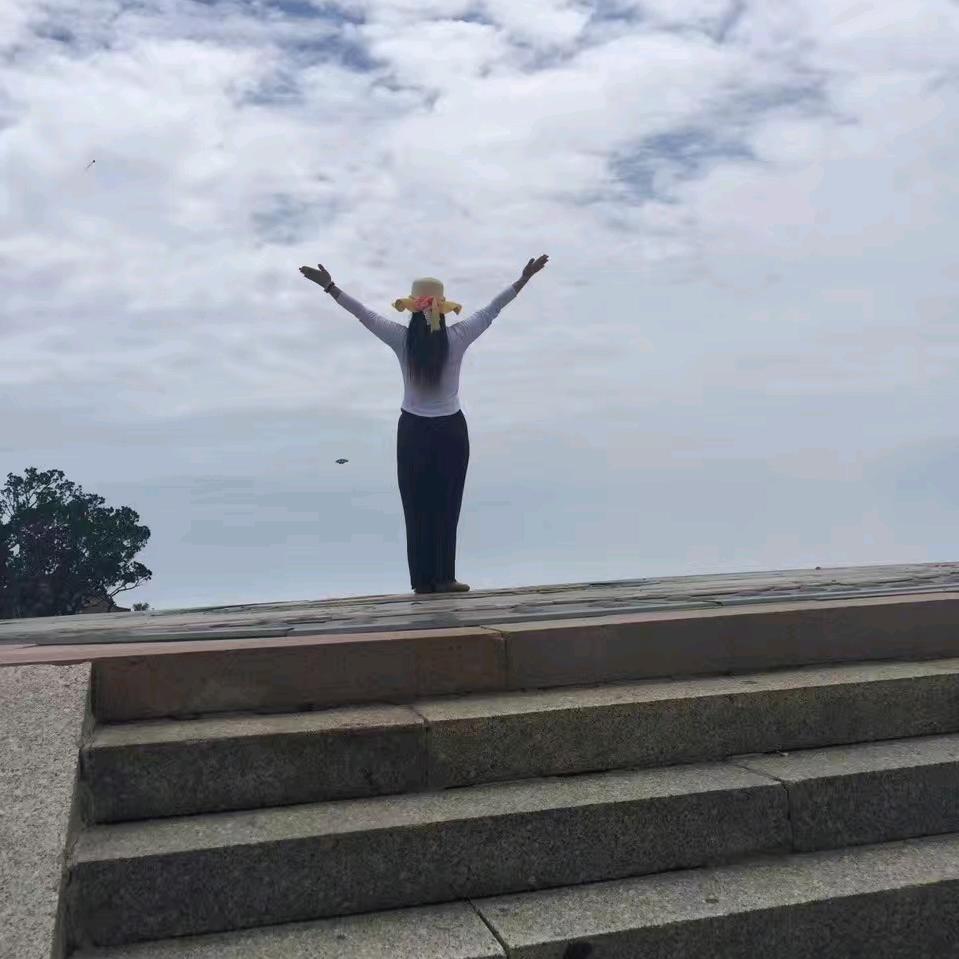 一生痴情只为你