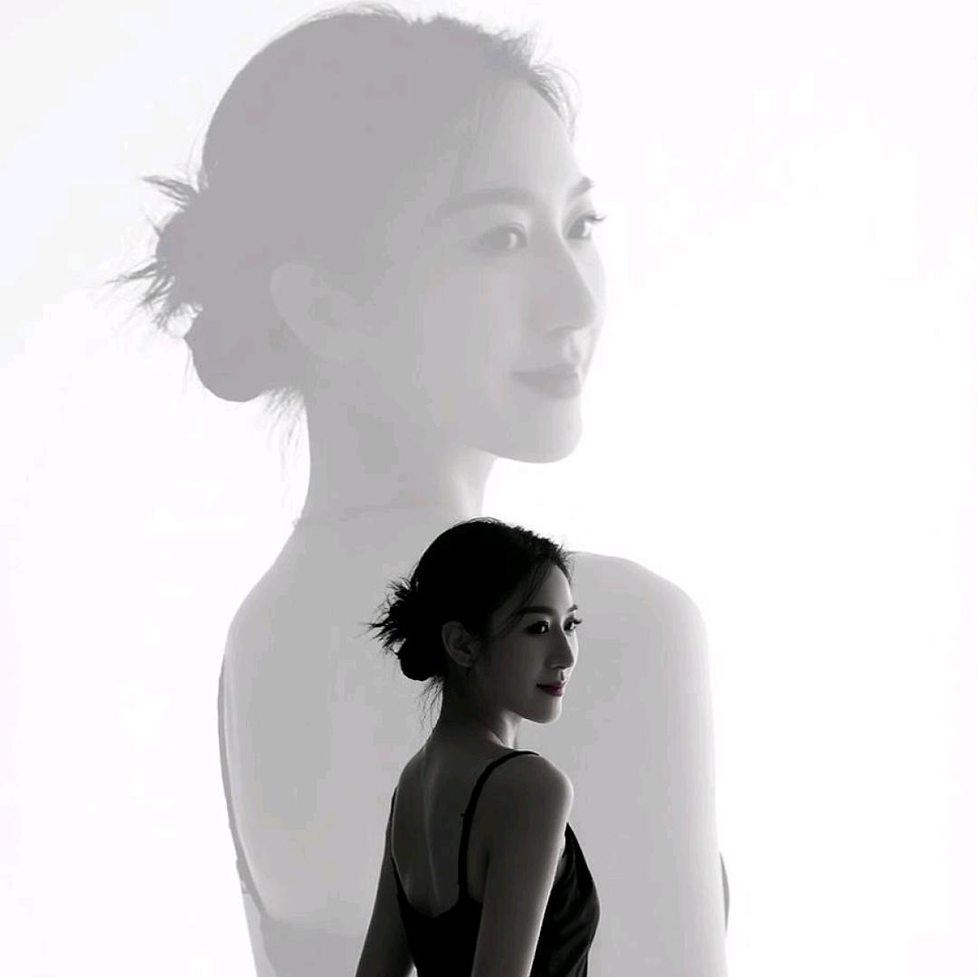 🍊🍎《玉玊》😎🌻