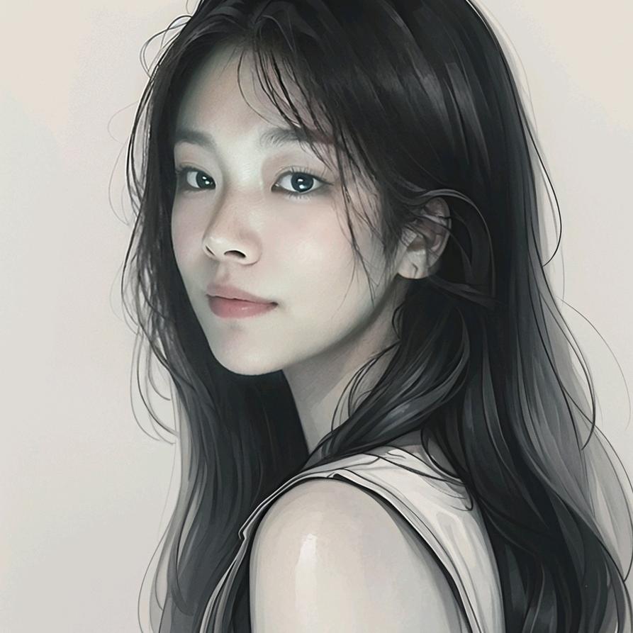 星河