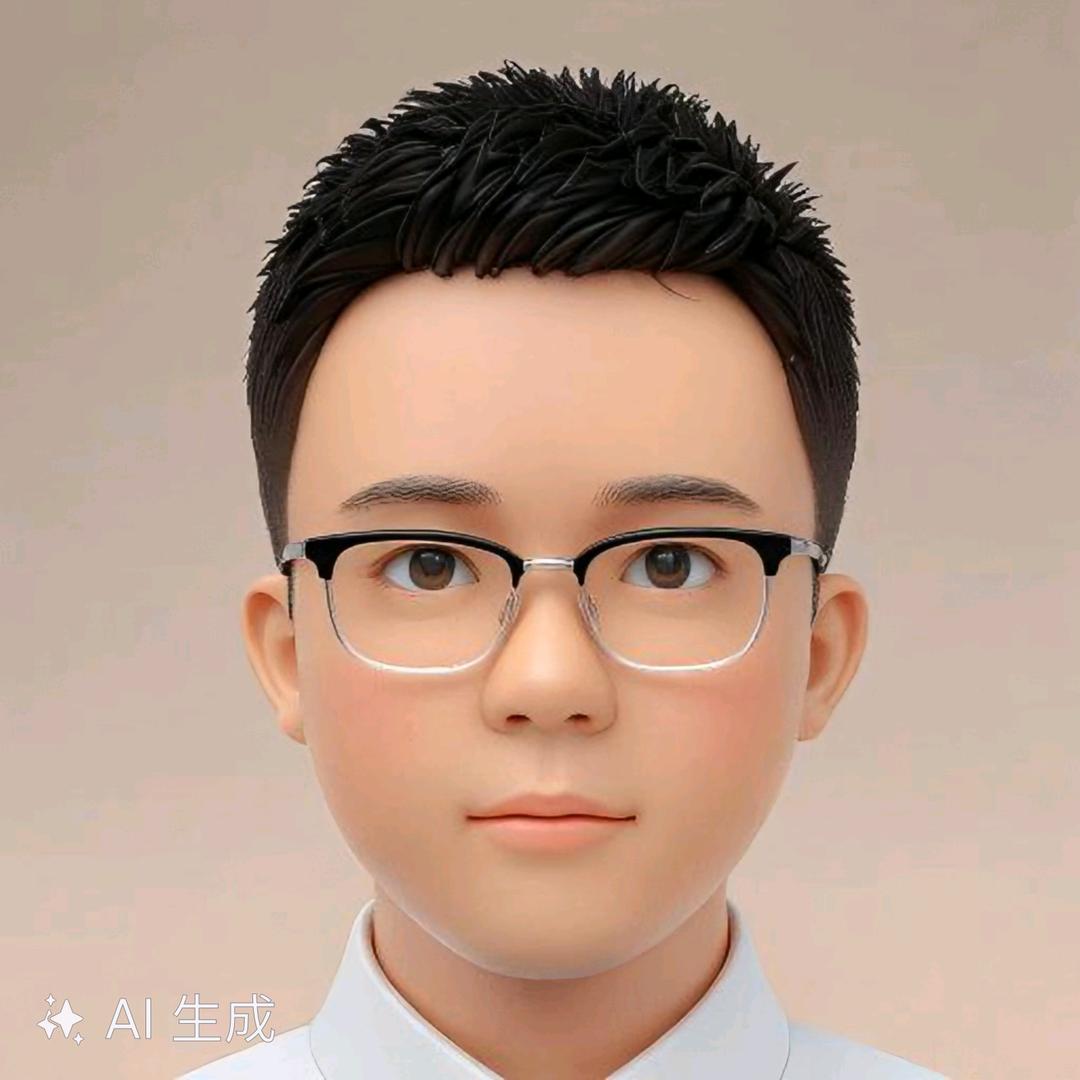 潇氵西 先生