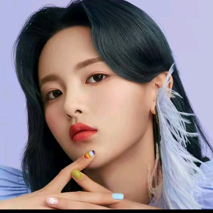 花开花落