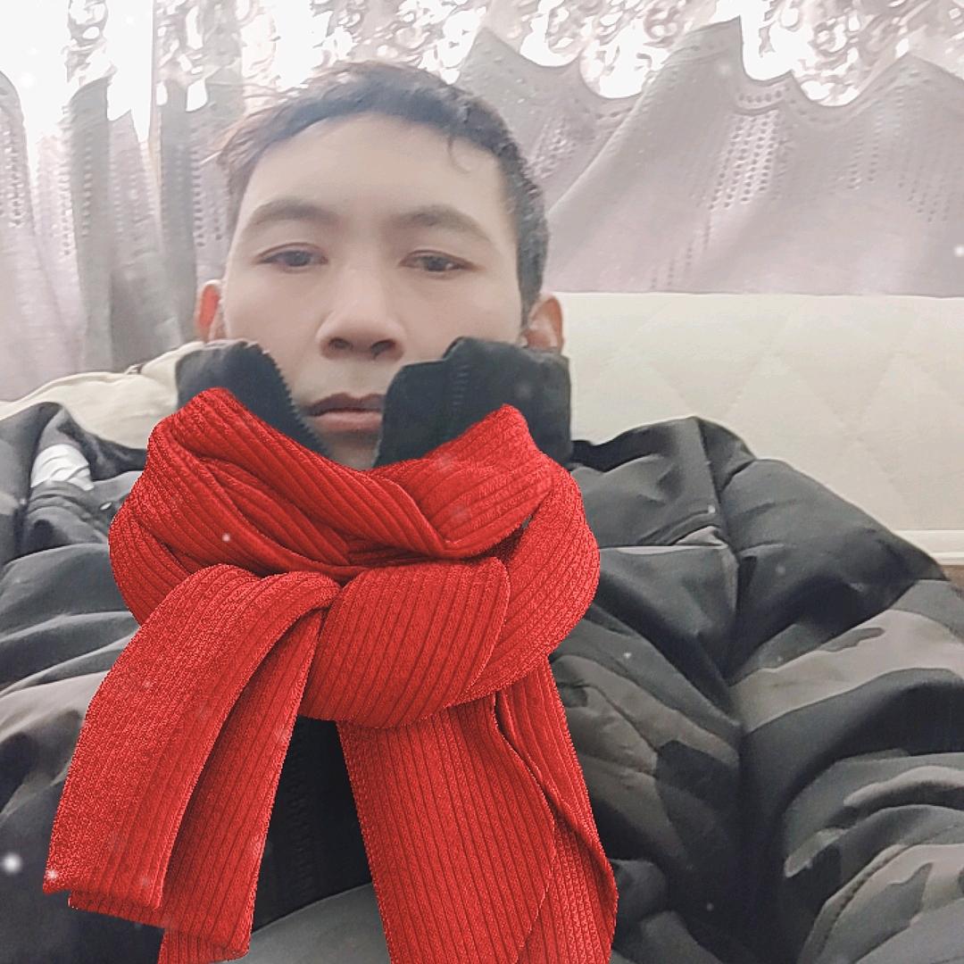 看淡人生，人生太累