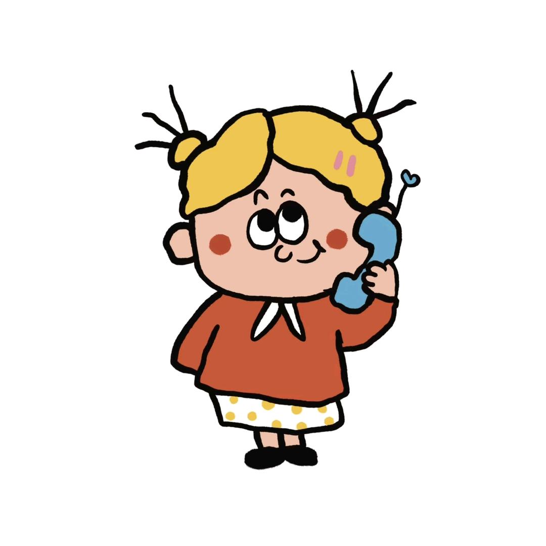 Kiki7