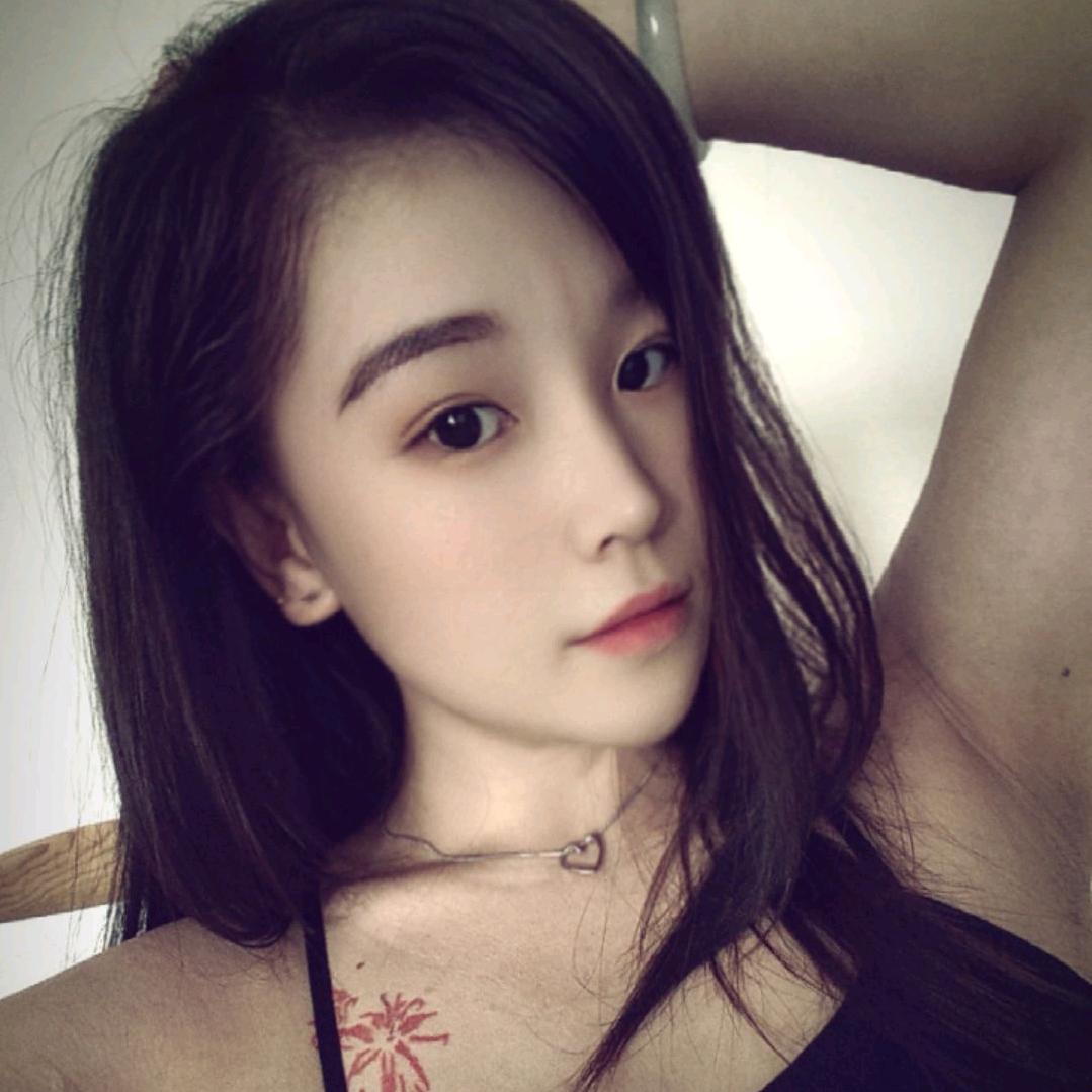 🌸宋你一个娟丶