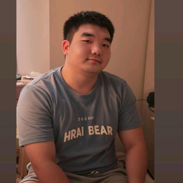 欧欧丿不欧