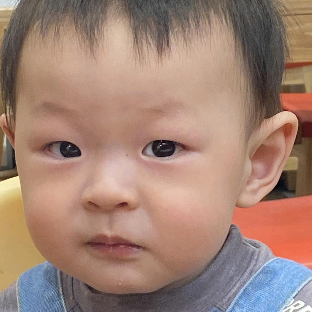 小陈可可乐