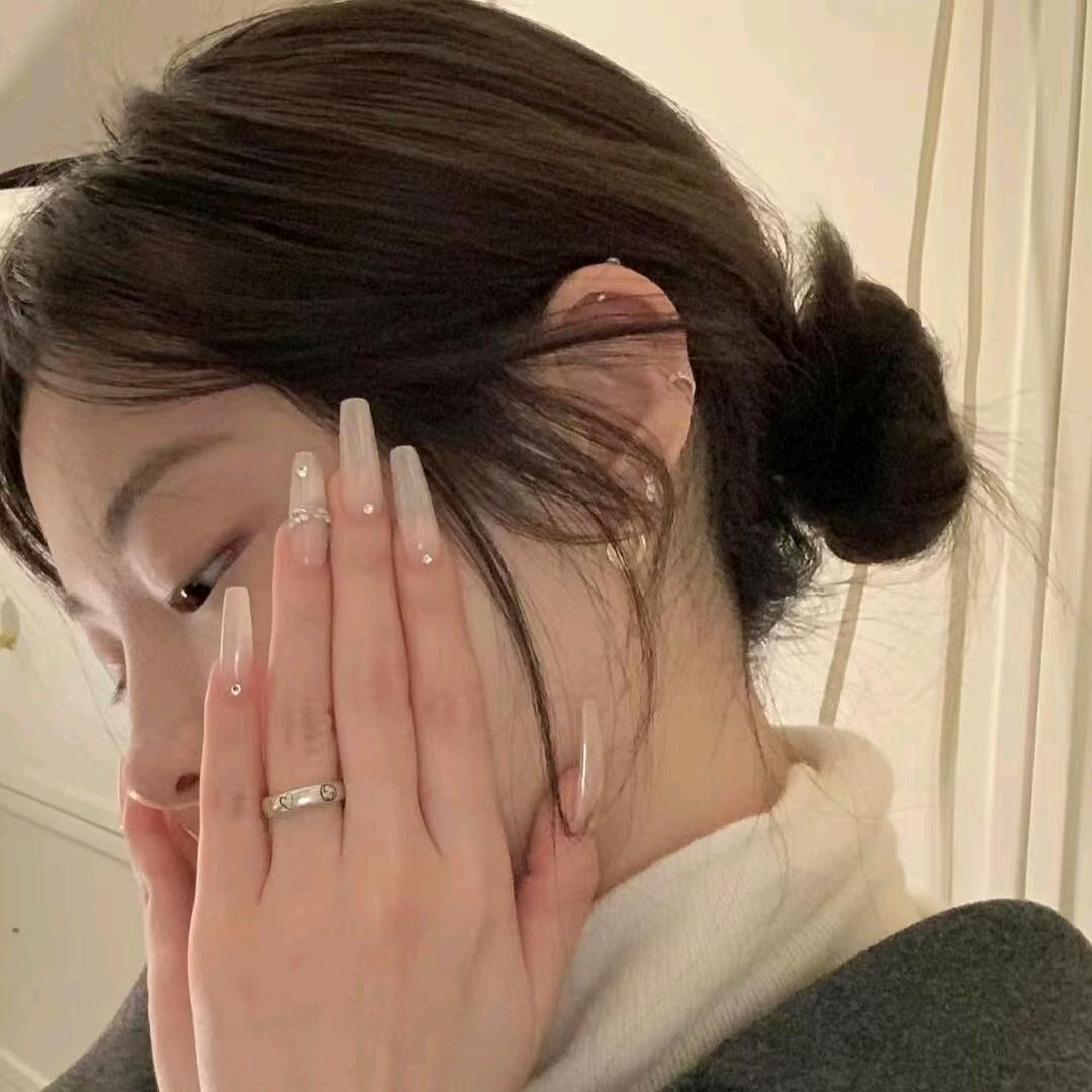 九尾   (织女打工版）