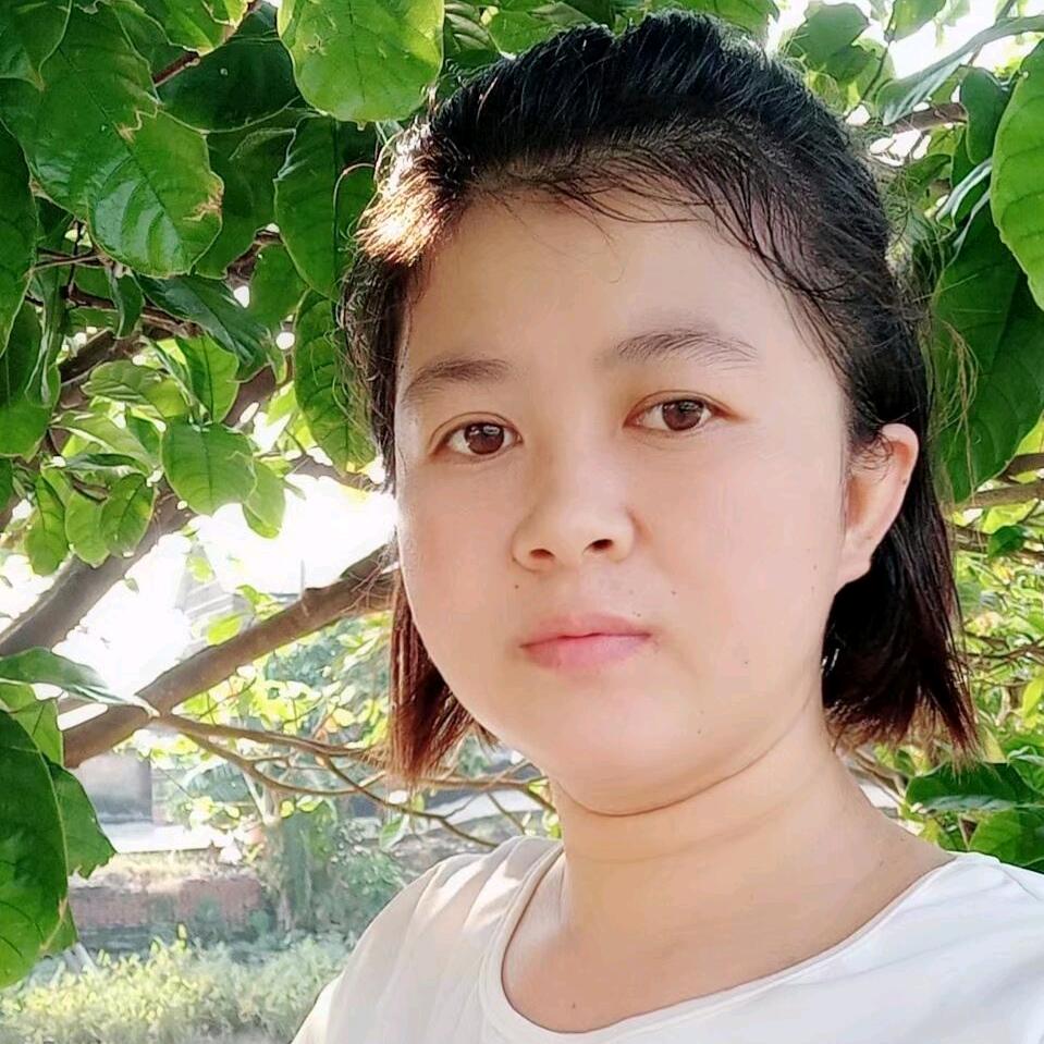 凉薄如你