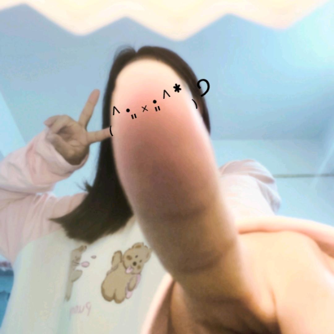 小虾米啊