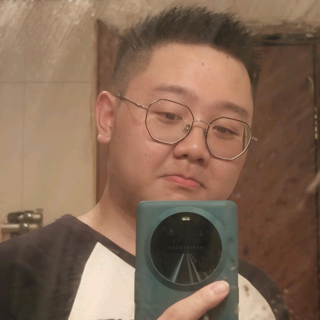 超级小猪