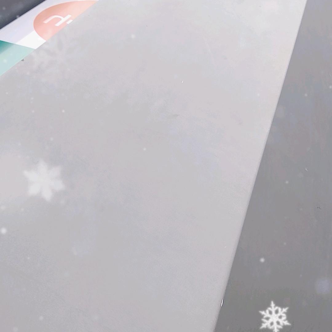 a文