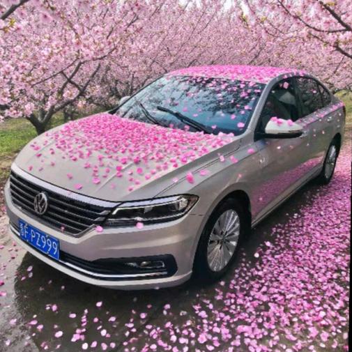 风里雨里，俺在这里等Ni