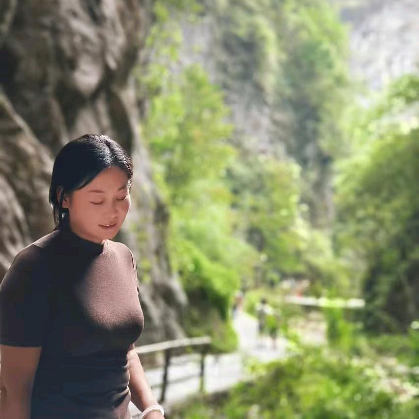 曲阳东旺爱章家电城