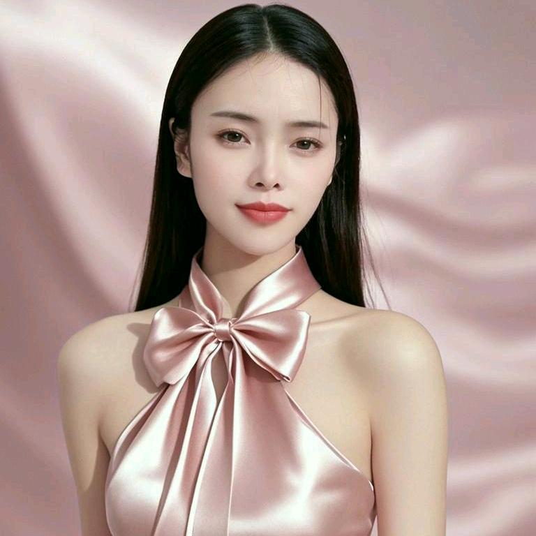 从今以后好好做个单身妈妈吧