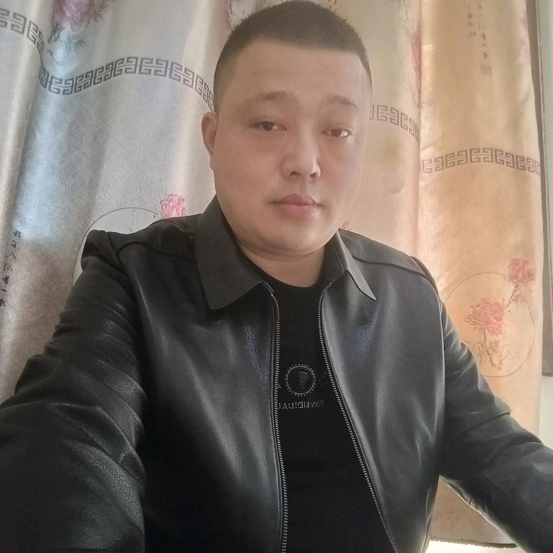 ꧁温先生꧂【全村人的希望】