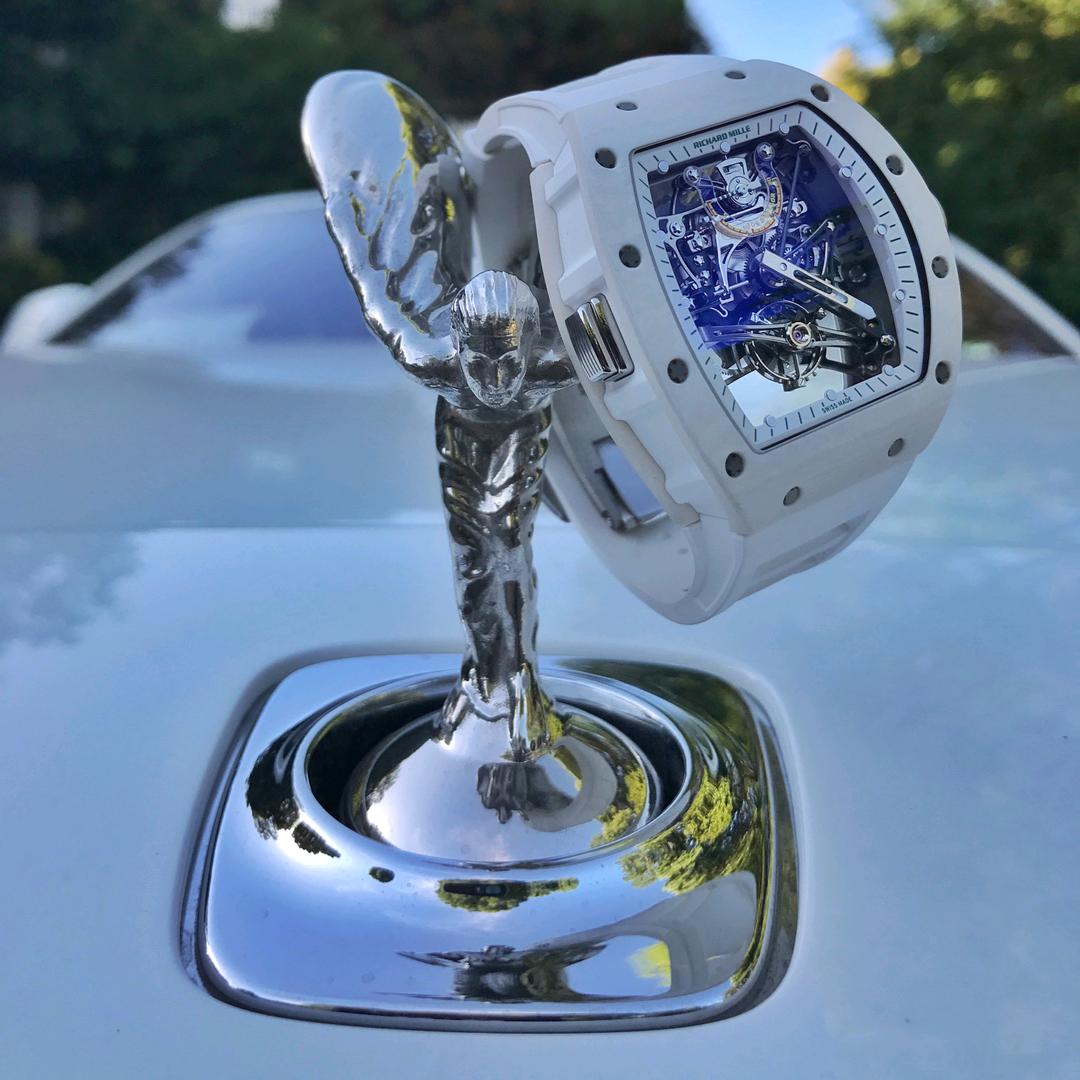 焊舞帝焊武帝（认知彻底觉醒）