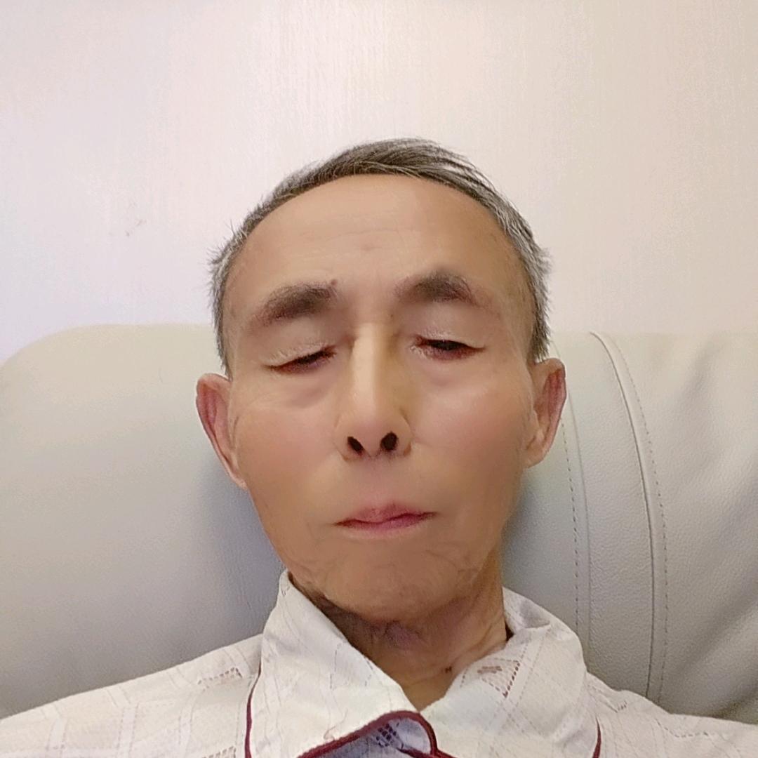 民俗天地