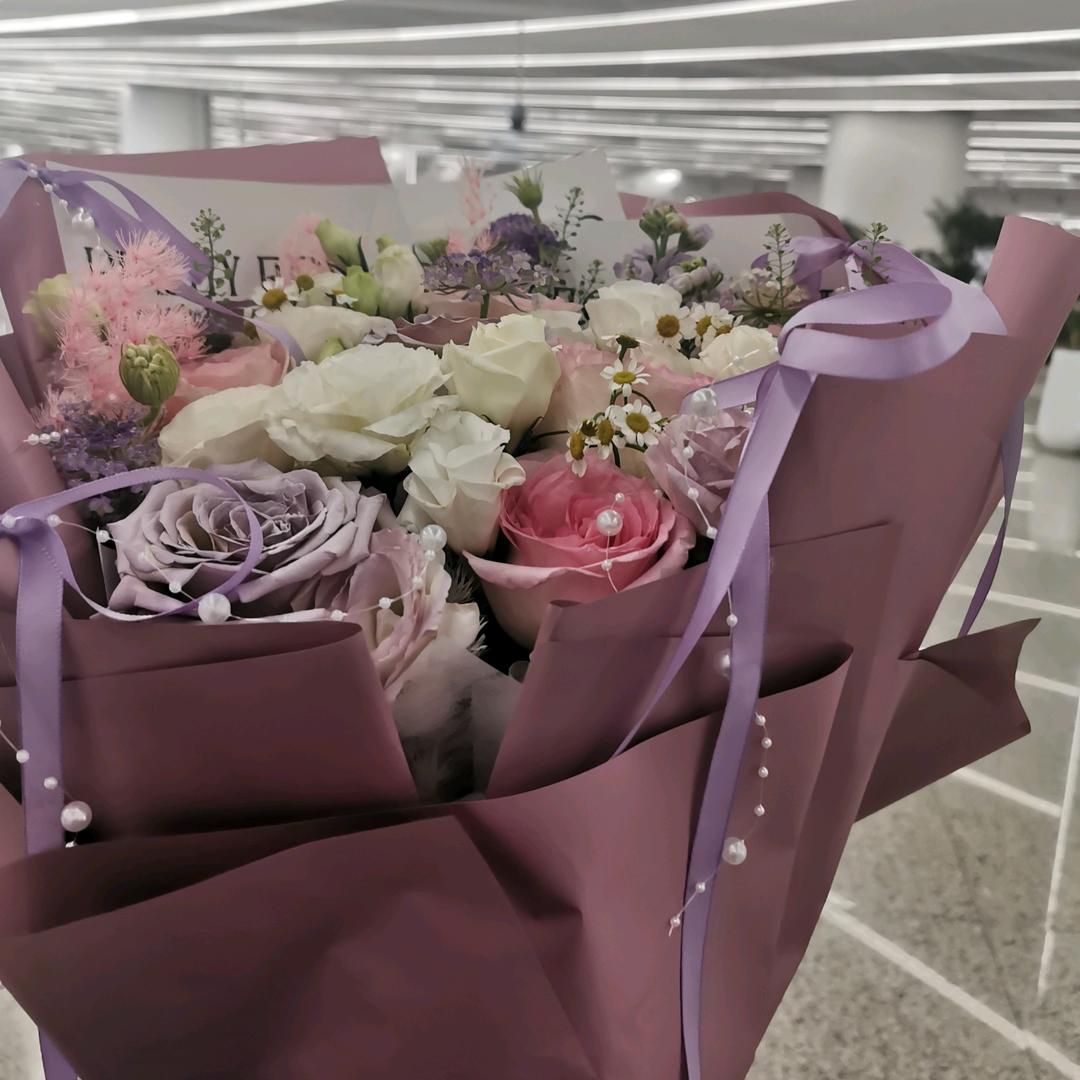 处女座♍️阅读