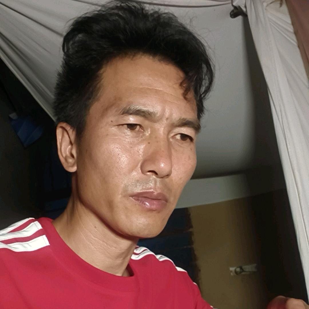 释然孝歌传承