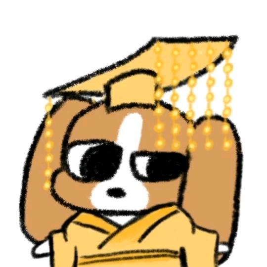夏陽