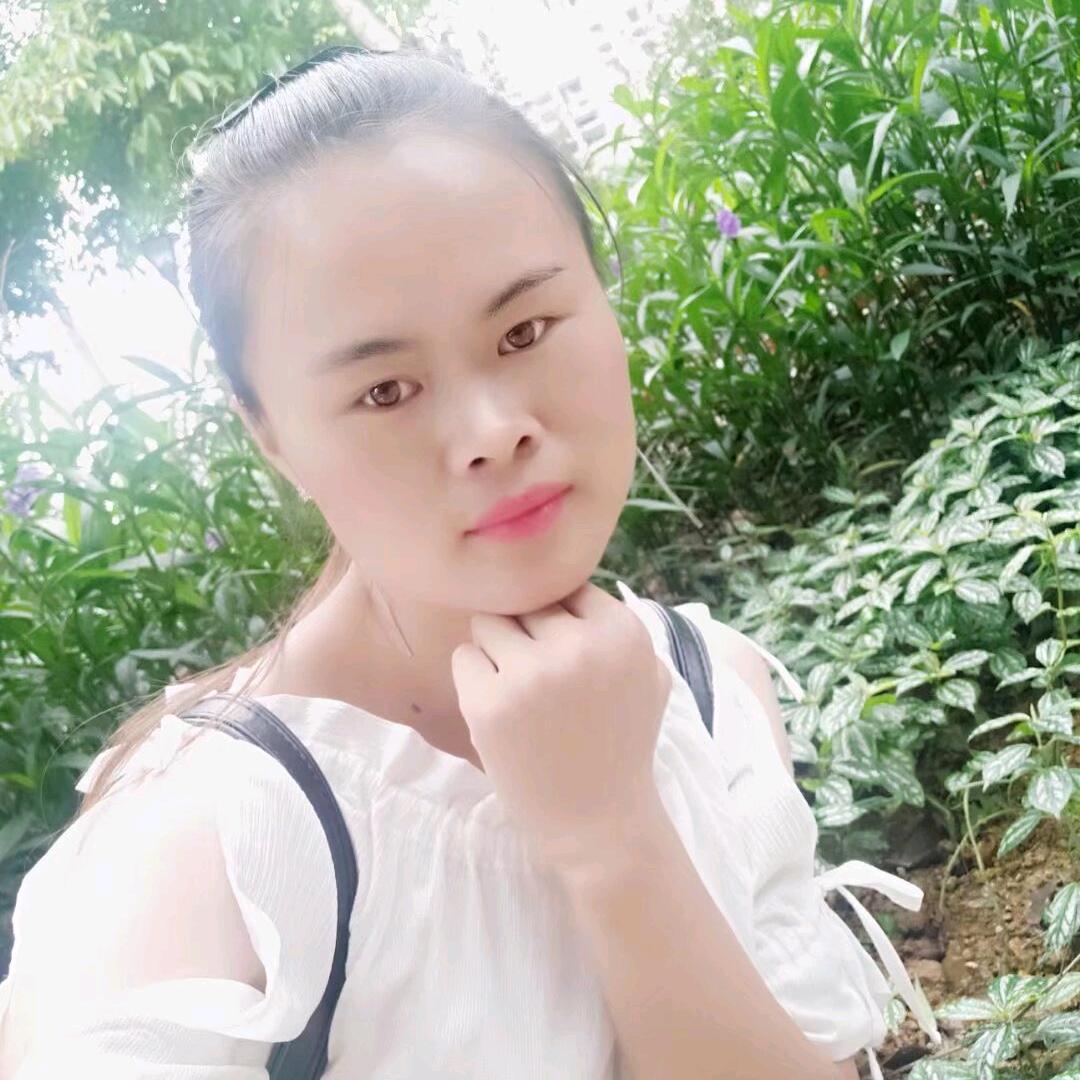 ꦿ꯭ꫛ꧔ꦿ柠檬꧔ꦿ᭄💞ꦿ气泡水ॣདྷ༗