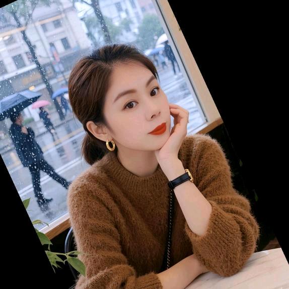 霸道的小女人，🌹🌻🌹