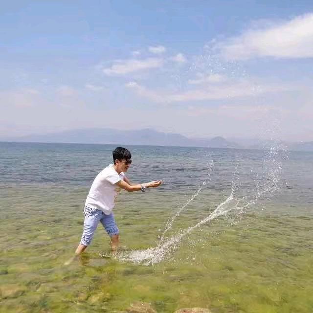 文二狗