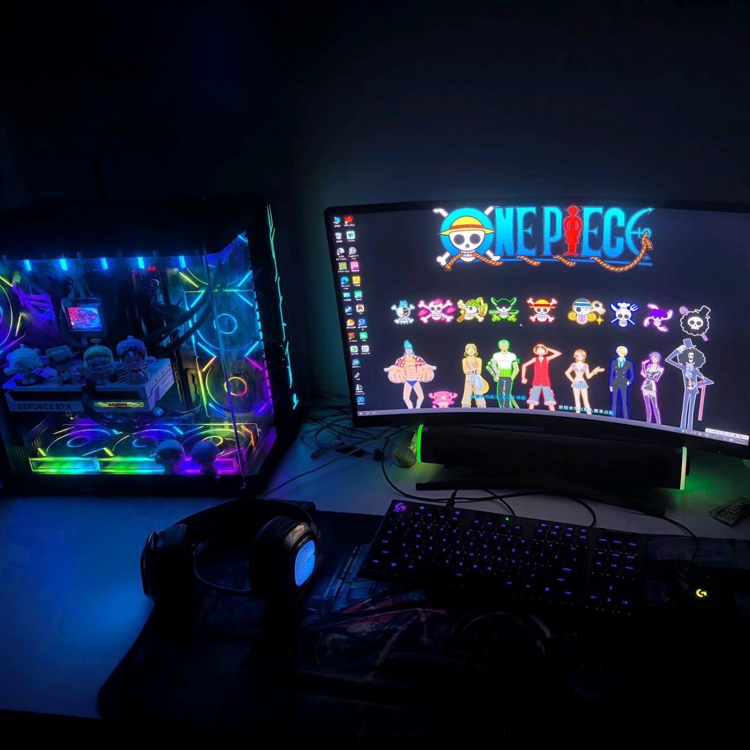 路明泽（三角洲行动）