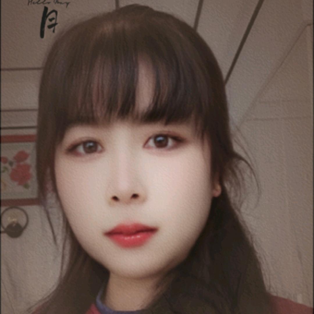 冰雪之莲🌹🌹