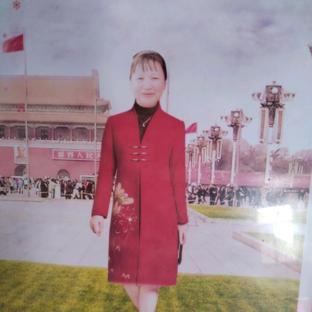 知足常乐