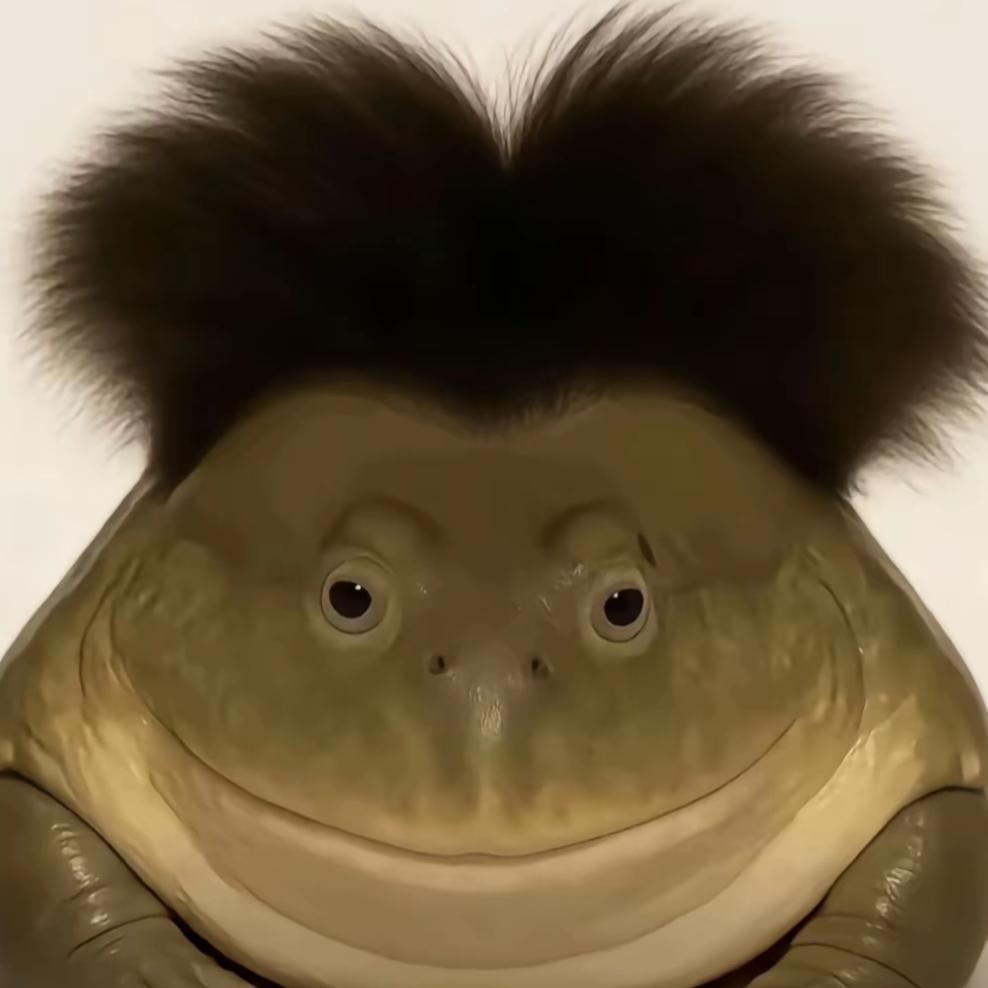 一袭青衫踏红尘