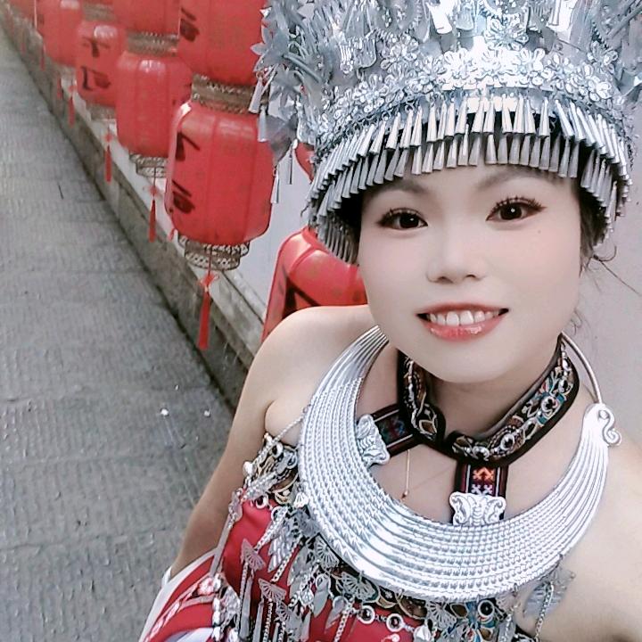 小敏