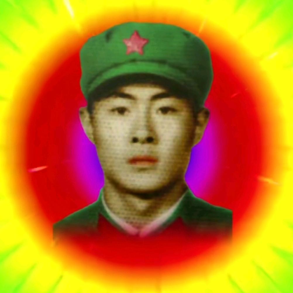 文朴