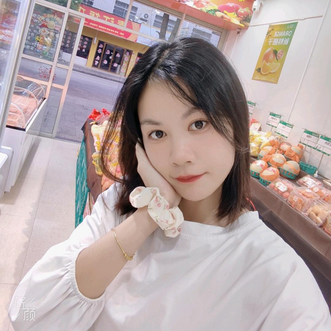 李小小小（木子鲜食余坪店）