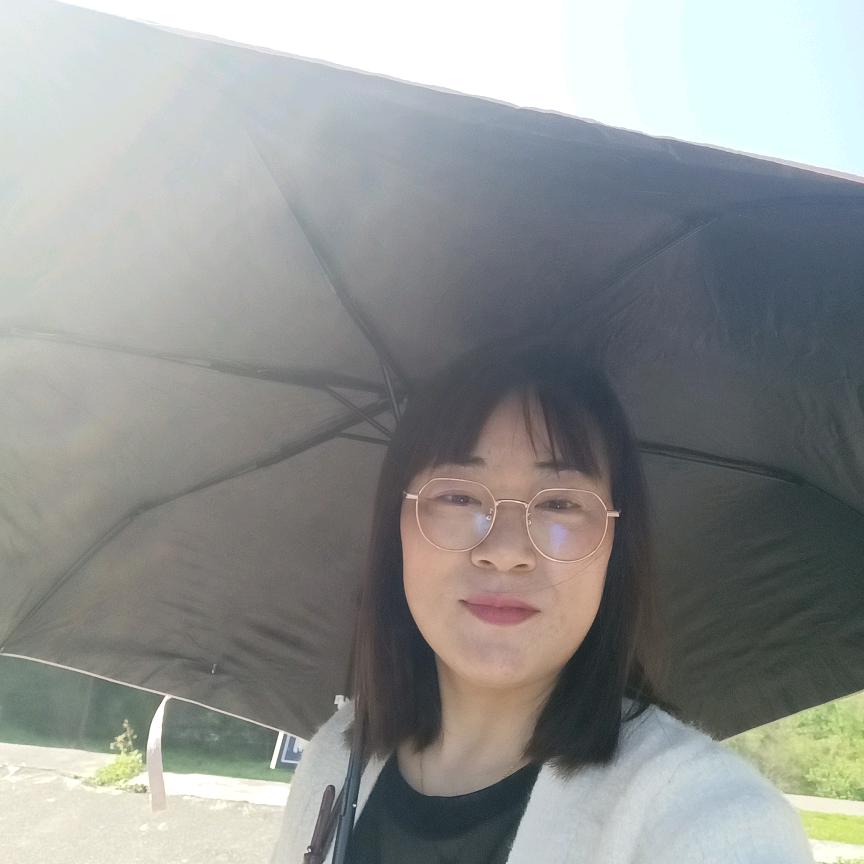 心想事成（程）