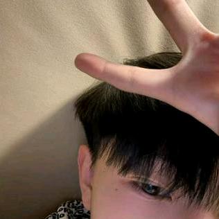 强强