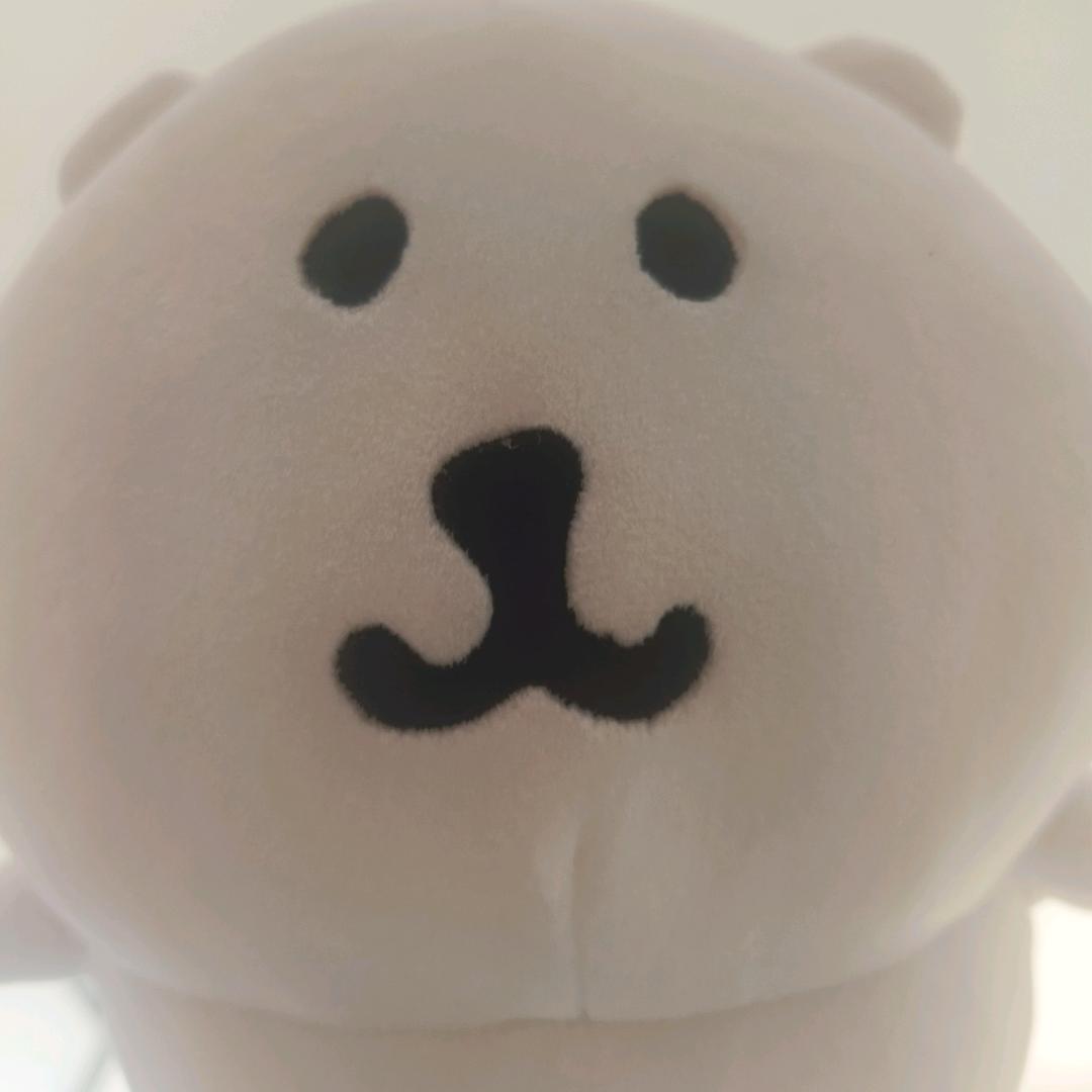 王嘉侯
