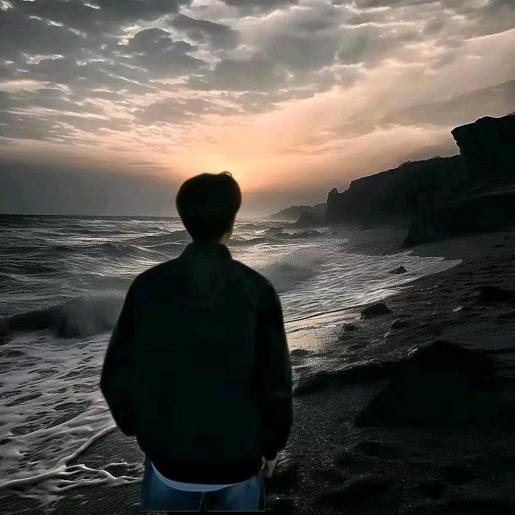 L 唯一