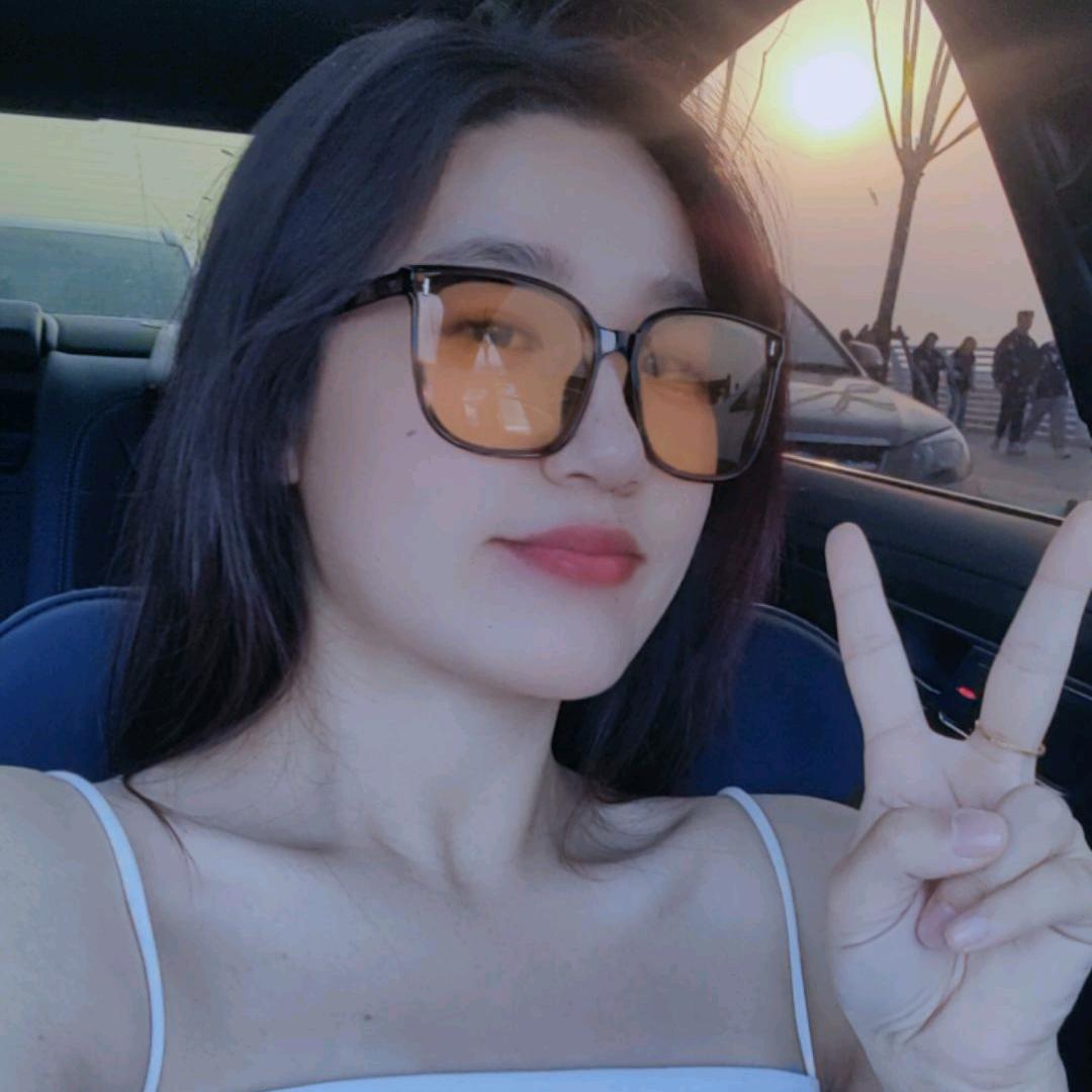 殊涵